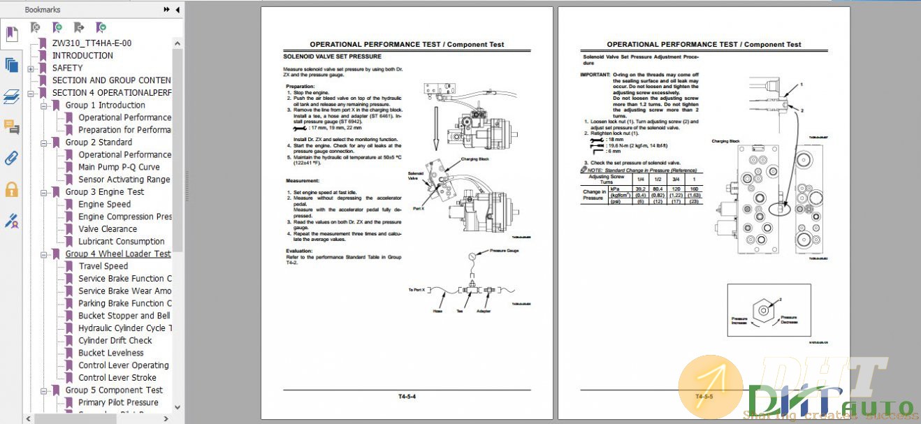 Hitachi-Wheel-Loader-ZW-310-Troubleshooting-Technical-Manual-3.jpg