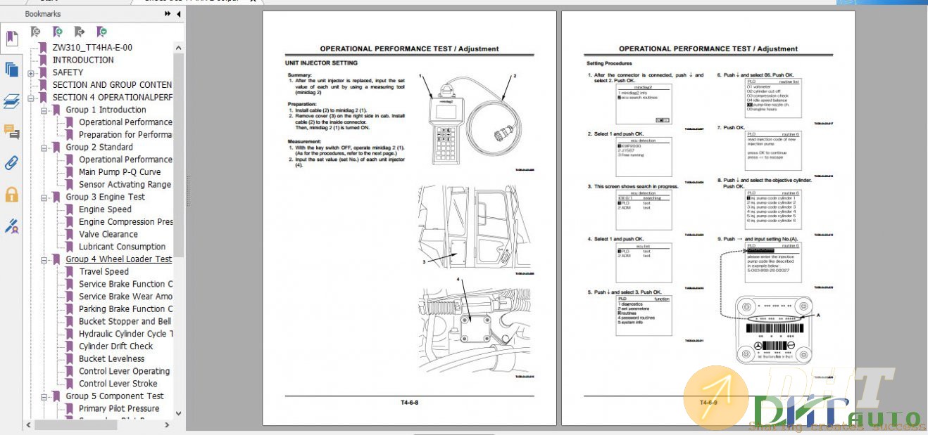 Hitachi-Wheel-Loader-ZW-310-Troubleshooting-Technical-Manual-4.jpg