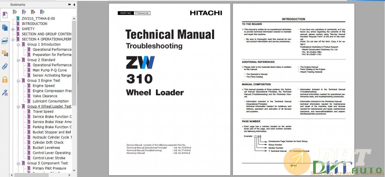 Hitachi-Wheel-Loader-ZW-310-Troubleshooting-Technical-Manual.jpg
