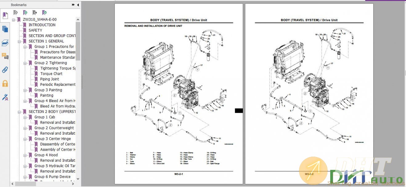 Hitachi-Wheel-Loader-ZW-310-Workshop-Manual-3.jpg