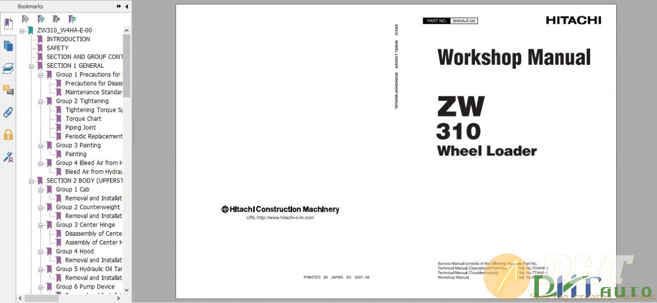 Hitachi-Wheel-Loader-ZW-310-Workshop-Manual.jpg