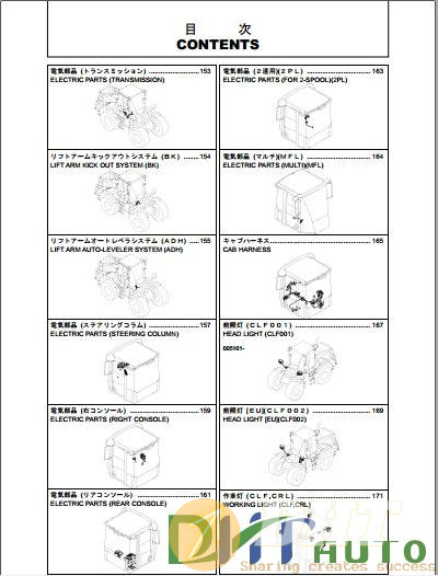 Hitachi Wheel Loader ZW180 Parts Catalog 1.jpg
