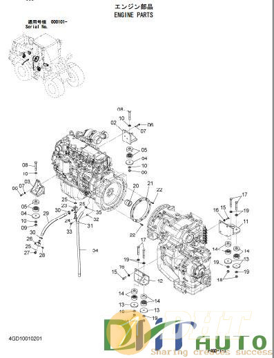Hitachi Wheel Loader ZW180 Parts Catalog 3.jpg