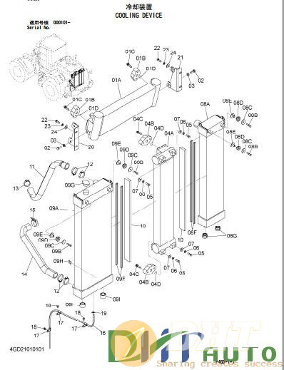 Hitachi Wheel Loader ZW180 Parts Catalog 4.jpg