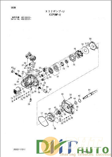Hitachi Wheel Loader ZW220 Parts Catalog 3.jpg