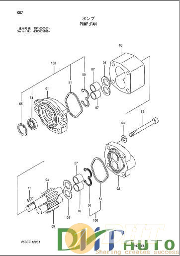 Hitachi Wheel Loader ZW220 Parts Catalog 4.jpg