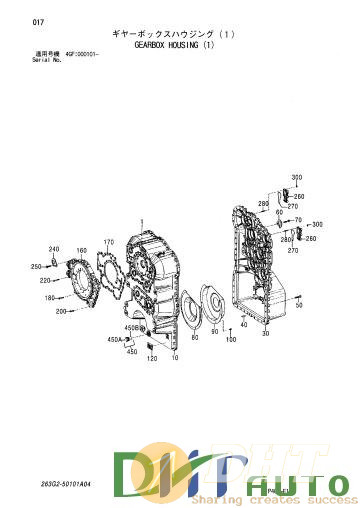 Hitachi Wheel Loader ZW220 Parts Catalog 5.jpg