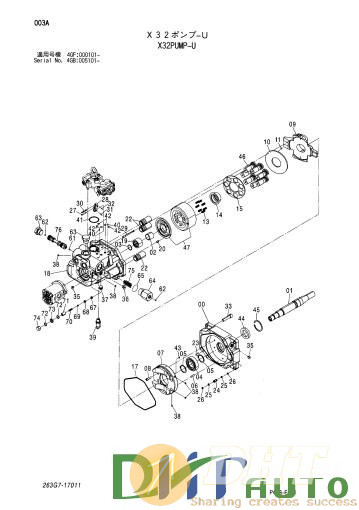 Hitachi Wheel Loader ZW220 Parts Catalog2.jpg
