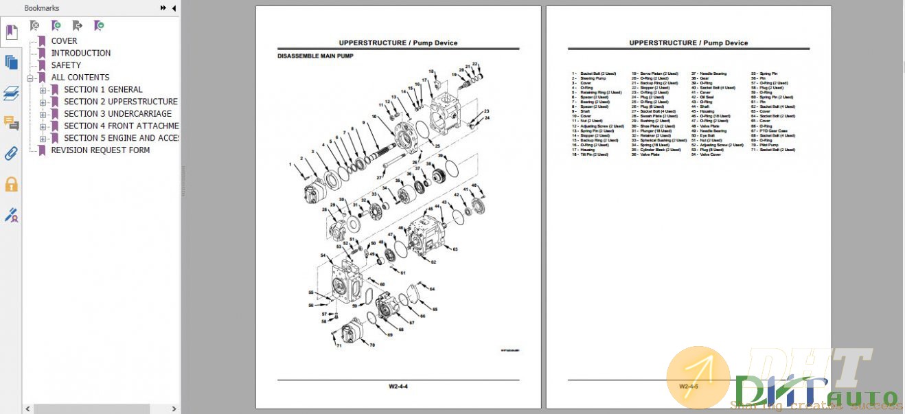 Hitachi-Wheeled-Excavator-Zaxis-130W-Workshop-Manual-3.jpg