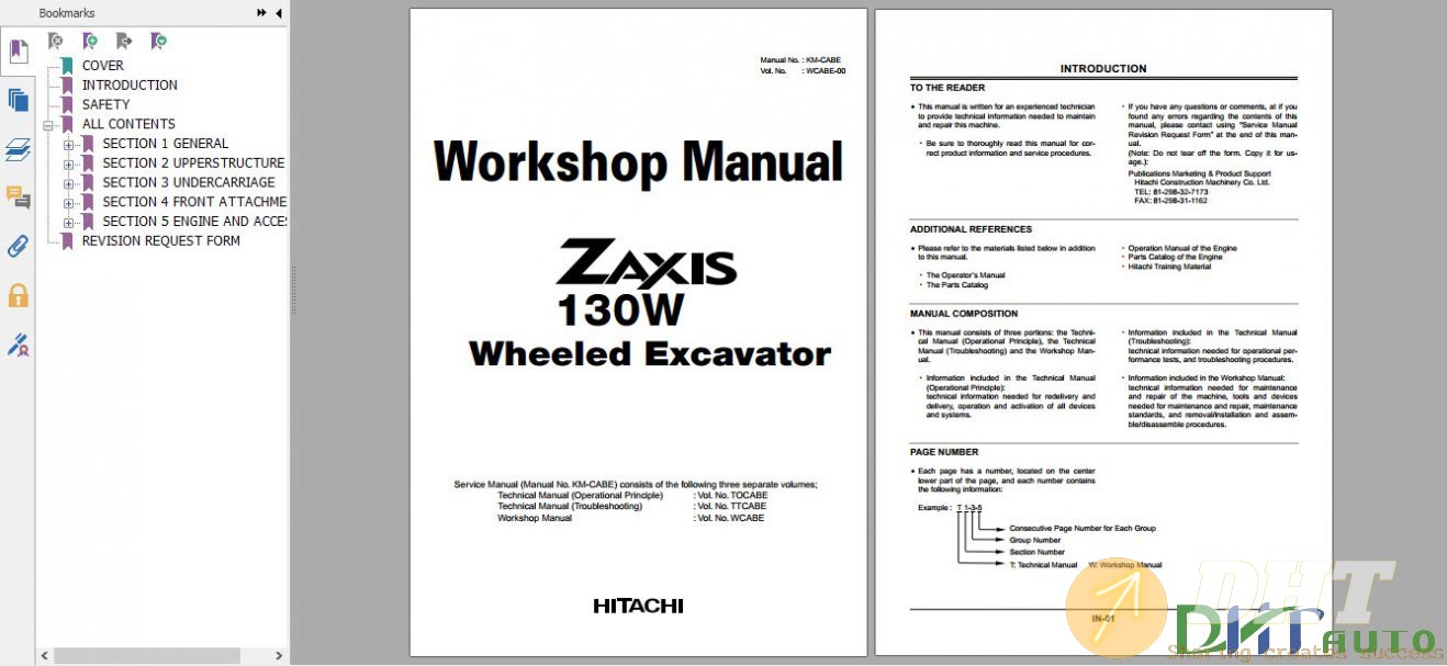 Hitachi-Wheeled-Excavator-Zaxis-130W-Workshop-Manual.jpg