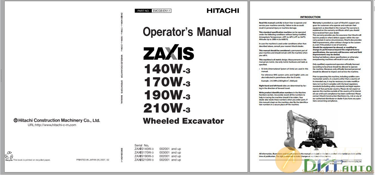 Hitachi-Wheeled-Excavator-Zaxis-140W-170W-190W-210W-Operator's-Manual.jpg