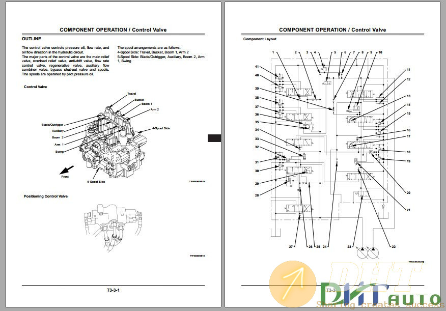 Hitachi-Wheeled-Excavator-Zaxis-140W-3-Technical-Manual-4.jpg
