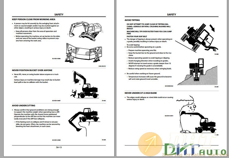 Hitachi-Wheeled-Excavator-Zaxis-140W-3-Troubleshooting-Technical-Manual-1.jpg