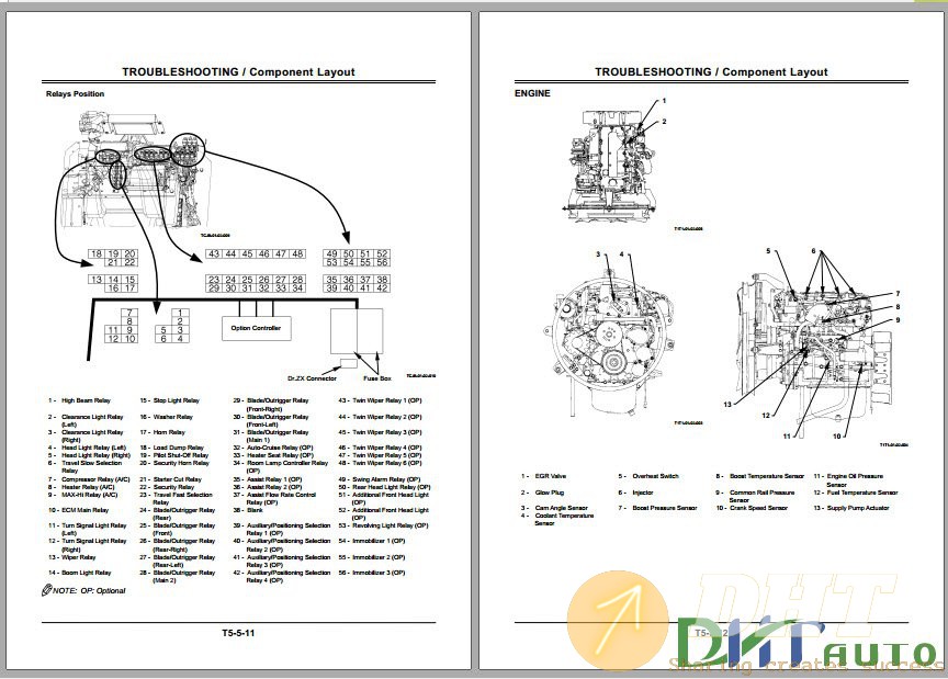 Hitachi-Wheeled-Excavator-Zaxis-140W-3-Troubleshooting-Technical-Manual-4.jpg