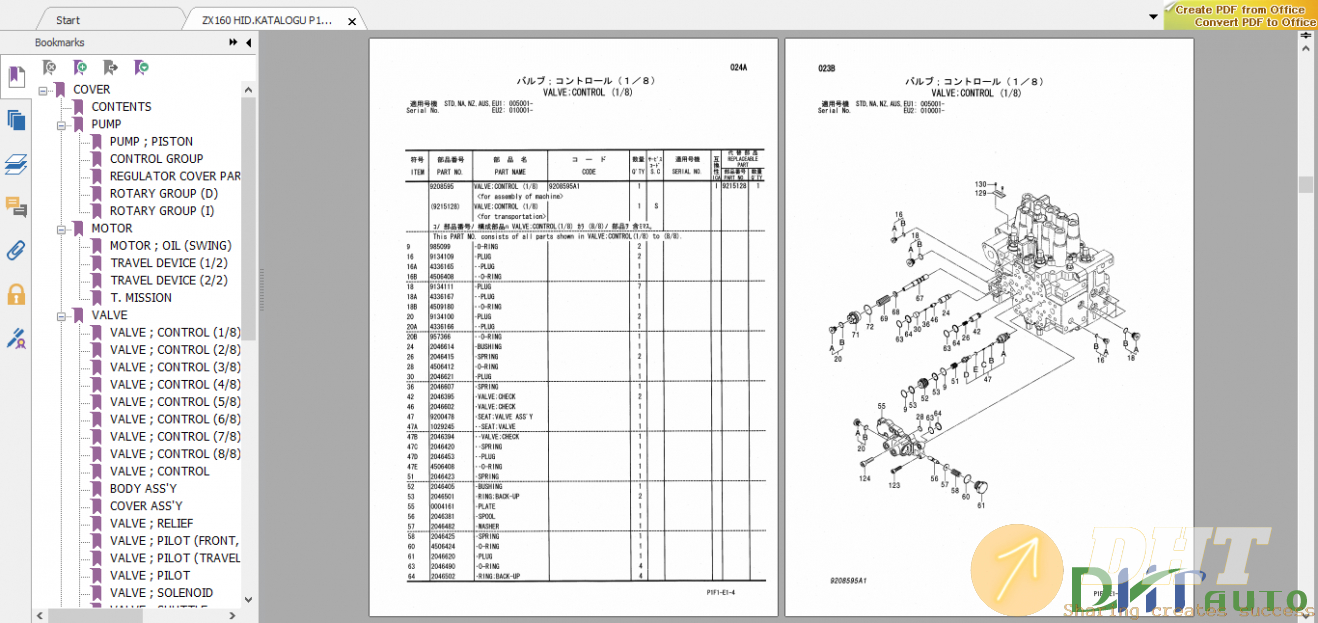 Hitachi-Wheeled-Excavator-Zaxis-160LC-Equipment-Components-Parts-3.png