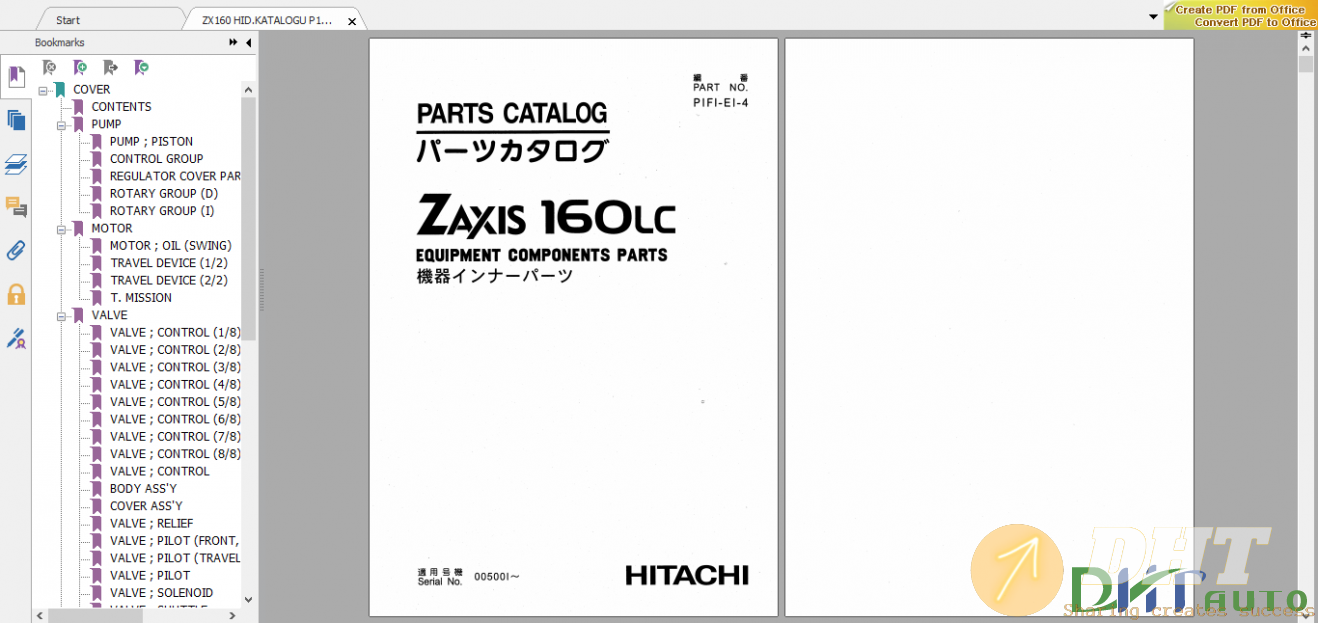 Hitachi-Wheeled-Excavator-Zaxis-160LC-Equipment-Components-Parts.png