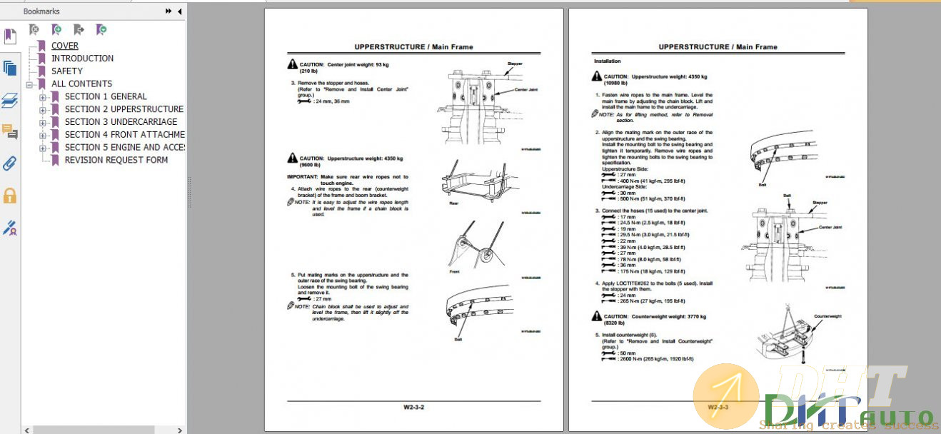 Hitachi-Wheeled-Excavator-Zaxis-160W-Workshop-Manual-2.jpg