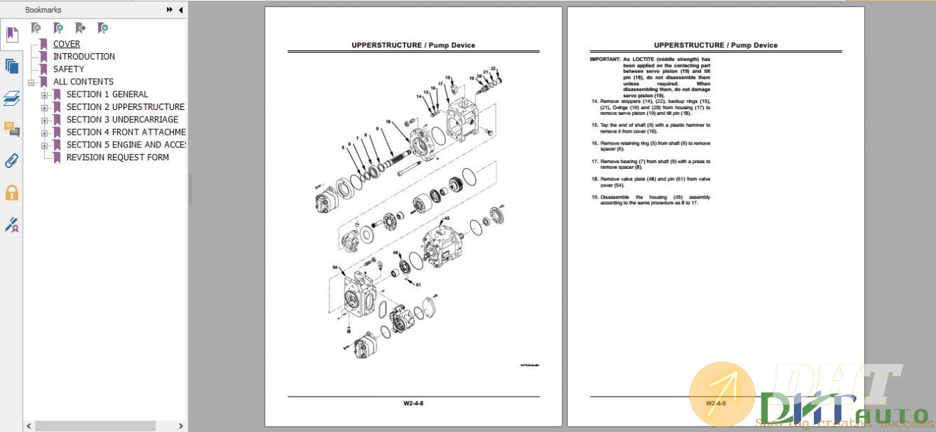 Hitachi-Wheeled-Excavator-Zaxis-160W-Workshop-Manual-3.jpg