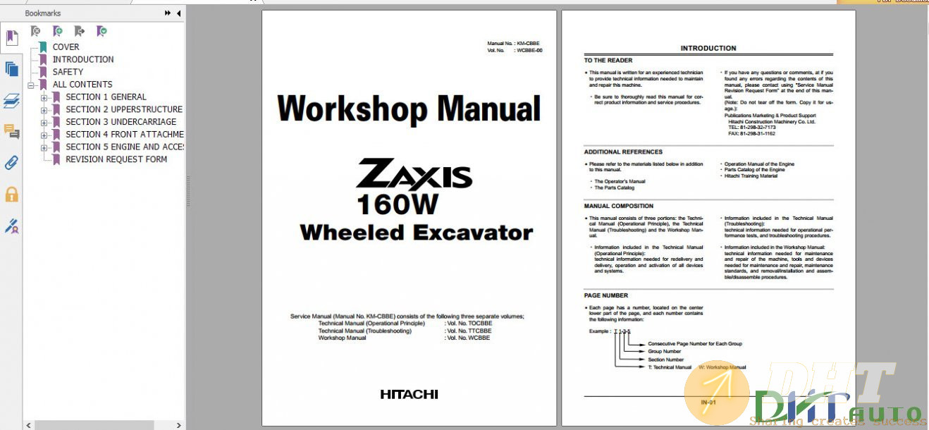Hitachi-Wheeled-Excavator-Zaxis-160W-Workshop-Manual.jpg
