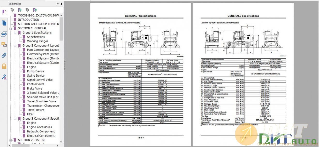 Hitachi-Wheeled-Excavator-Zaxis-170W3-190W3-Operational-Priciple-1.jpg
