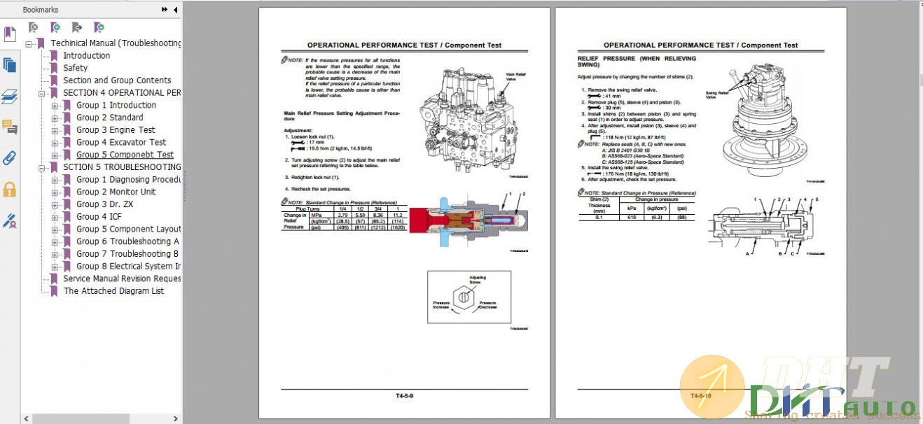 Hitachi-Wheeled-Excavator-Zaxis-170W3-190W3-Troubleshooting-2.jpg