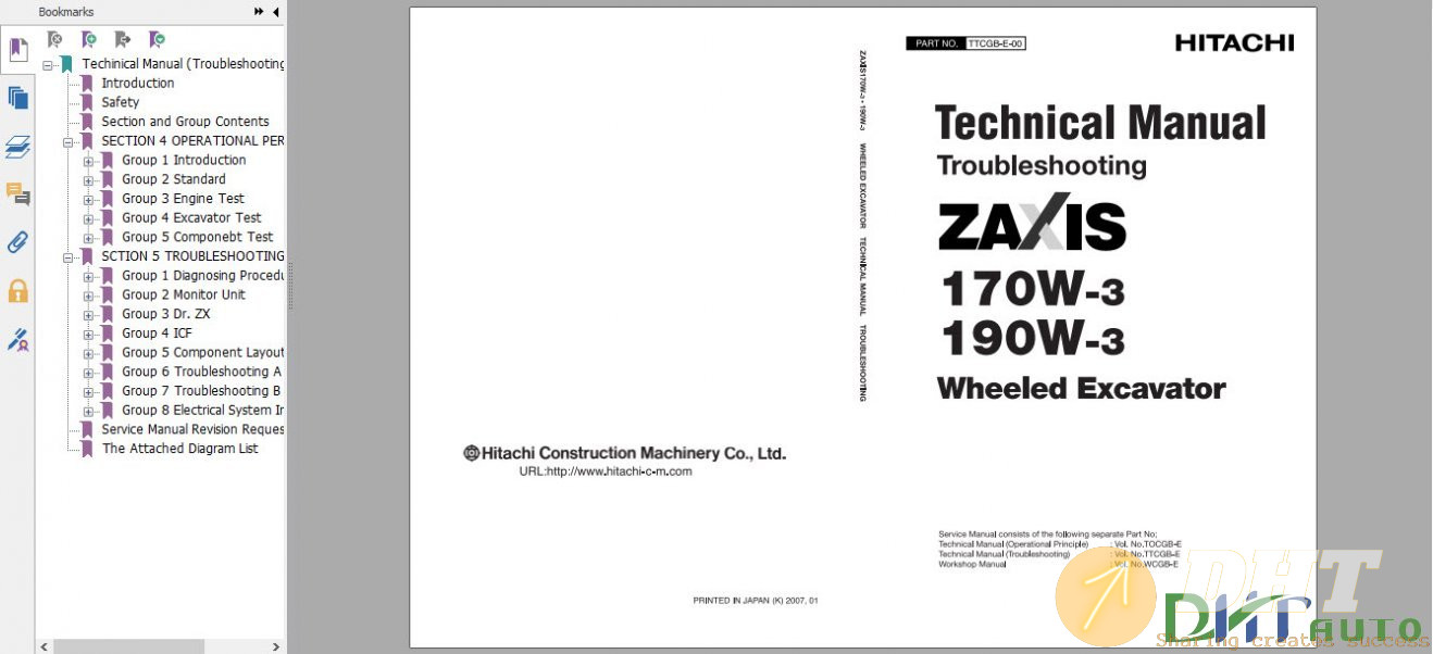 Hitachi-Wheeled-Excavator-Zaxis-170W3-190W3-Troubleshooting.jpg