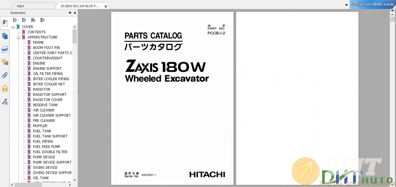 Hitachi-Wheeled-Excavator-Zaxis-180W-Parts-Catalog.png