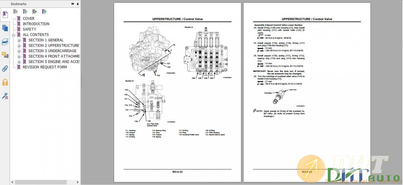 Hitachi-Wheeled-Excavator-Zaxis-180W-Workshop-Manual-3.jpg