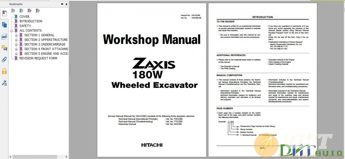 Hitachi-Wheeled-Excavator-Zaxis-180W-Workshop-Manual.jpg