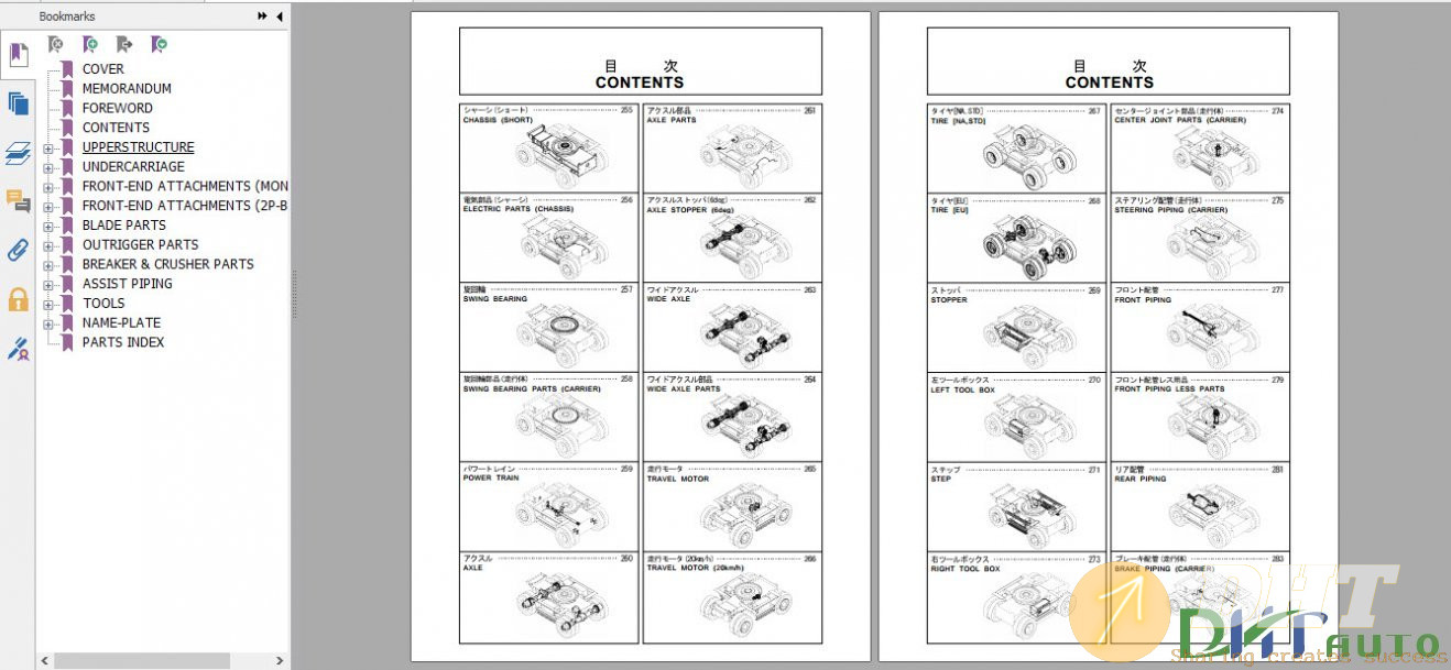 Hitachi-Wheeled-Excavator-Zaxis-190W3-Parts-Catalog-1.jpg