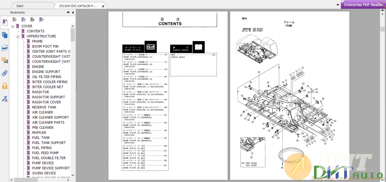 Hitachi-Wheeled-Excavator-Zaxis-210-Parts-Catalog-1.png