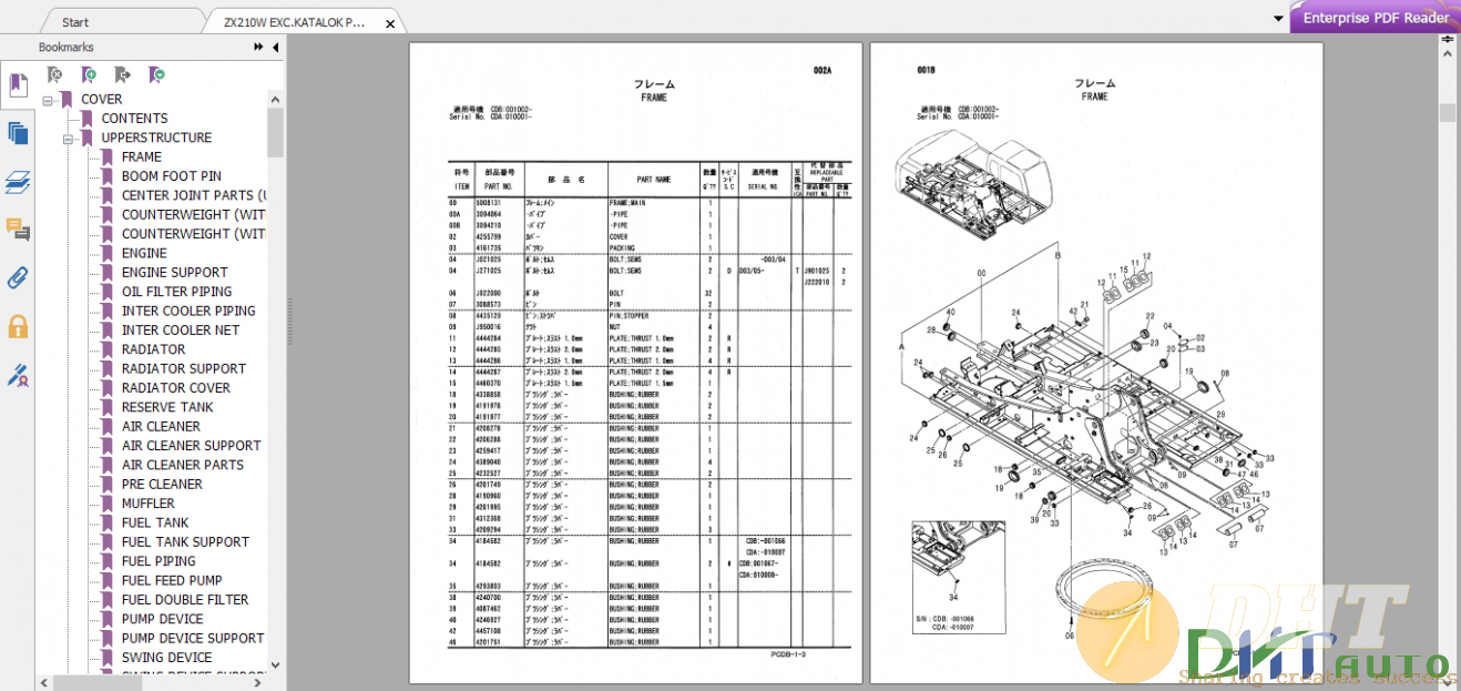 Hitachi-Wheeled-Excavator-Zaxis-210-Parts-Catalog-2.png