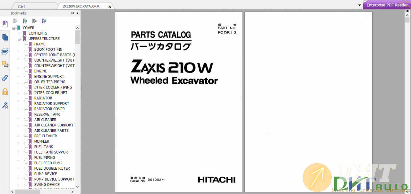 Hitachi-Wheeled-Excavator-Zaxis-210-Parts-Catalog.png