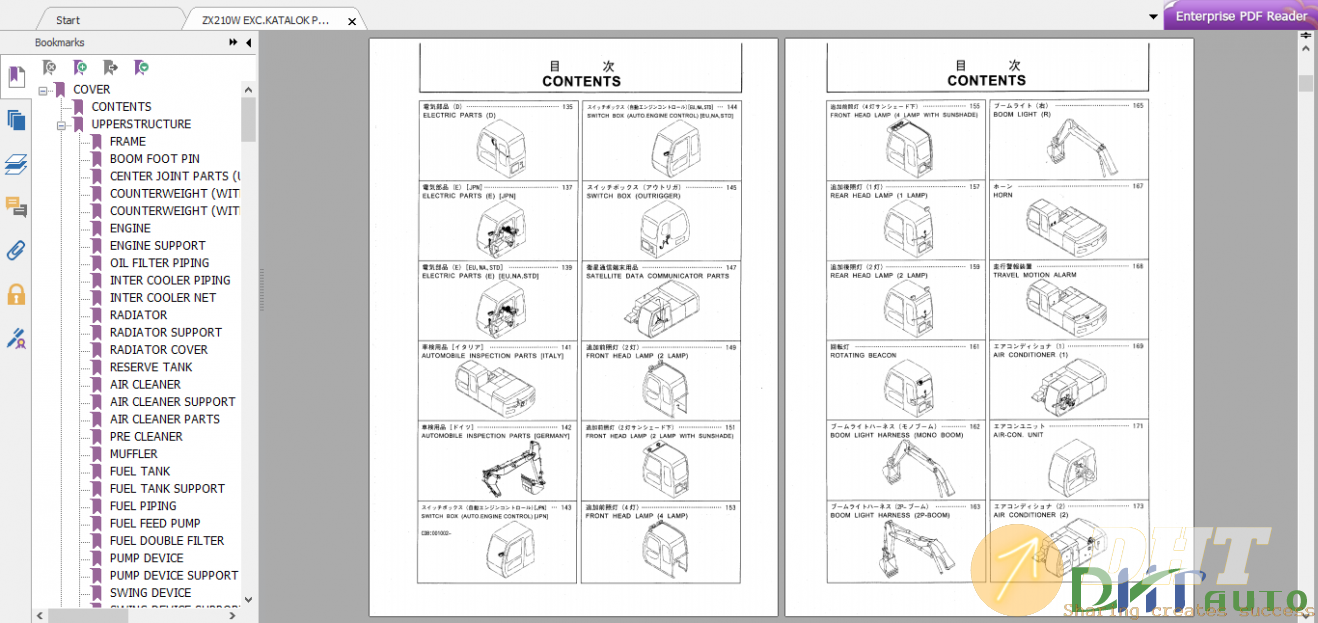 Hitachi-Wheeled-Excavator-Zaxis-210-Parts-Catalog-.png