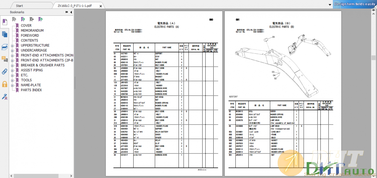 Hitachi-Wheeled-Hydraulic-Excavato-Zaxis-160LC3-Parts-Catalog-1.png