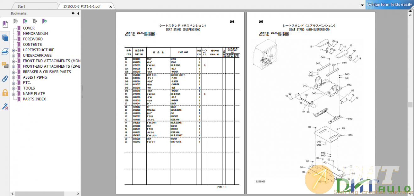 Hitachi-Wheeled-Hydraulic-Excavato-Zaxis-160LC3-Parts-Catalog-2.png