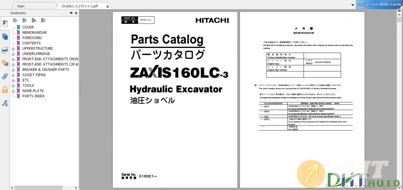 Hitachi-Wheeled-Hydraulic-Excavato-Zaxis-160LC3-Parts-Catalog.png