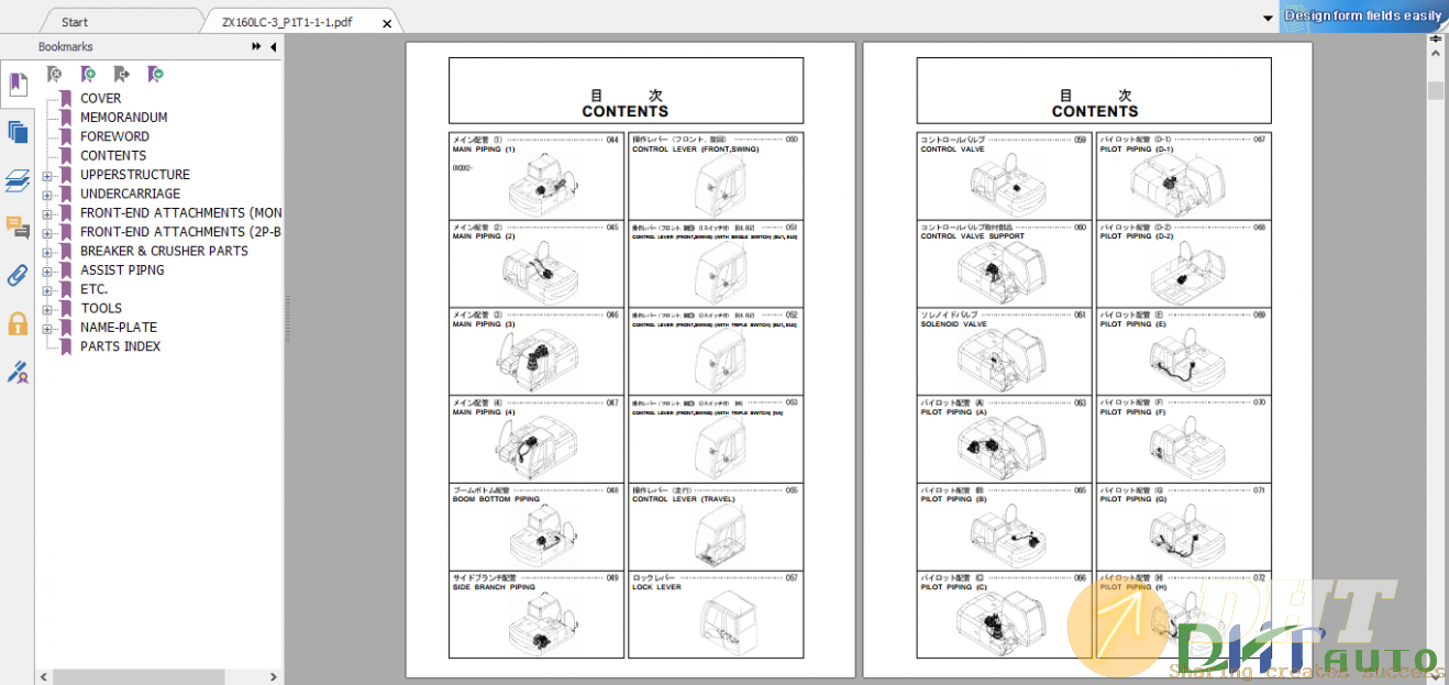 Hitachi-Wheeled-Hydraulic-Excavato-Zaxis-160LC3-Parts-Catalog-.png