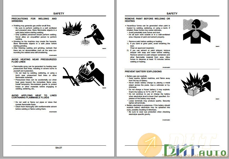 Hitachi-Zaxis-110-135-Troubleshooting-Technical-Manual-1.jpg