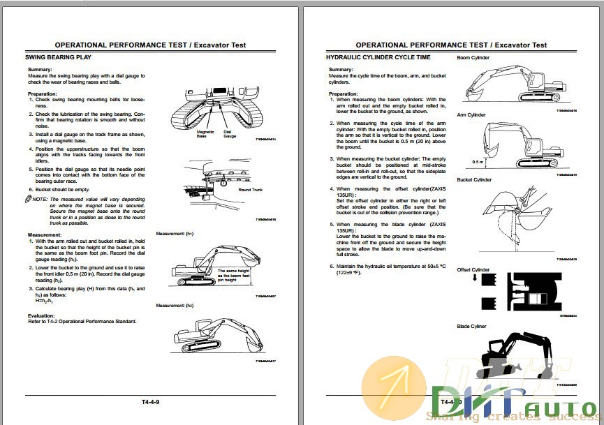 Hitachi-Zaxis-110-135-Troubleshooting-Technical-Manual-3.jpg
