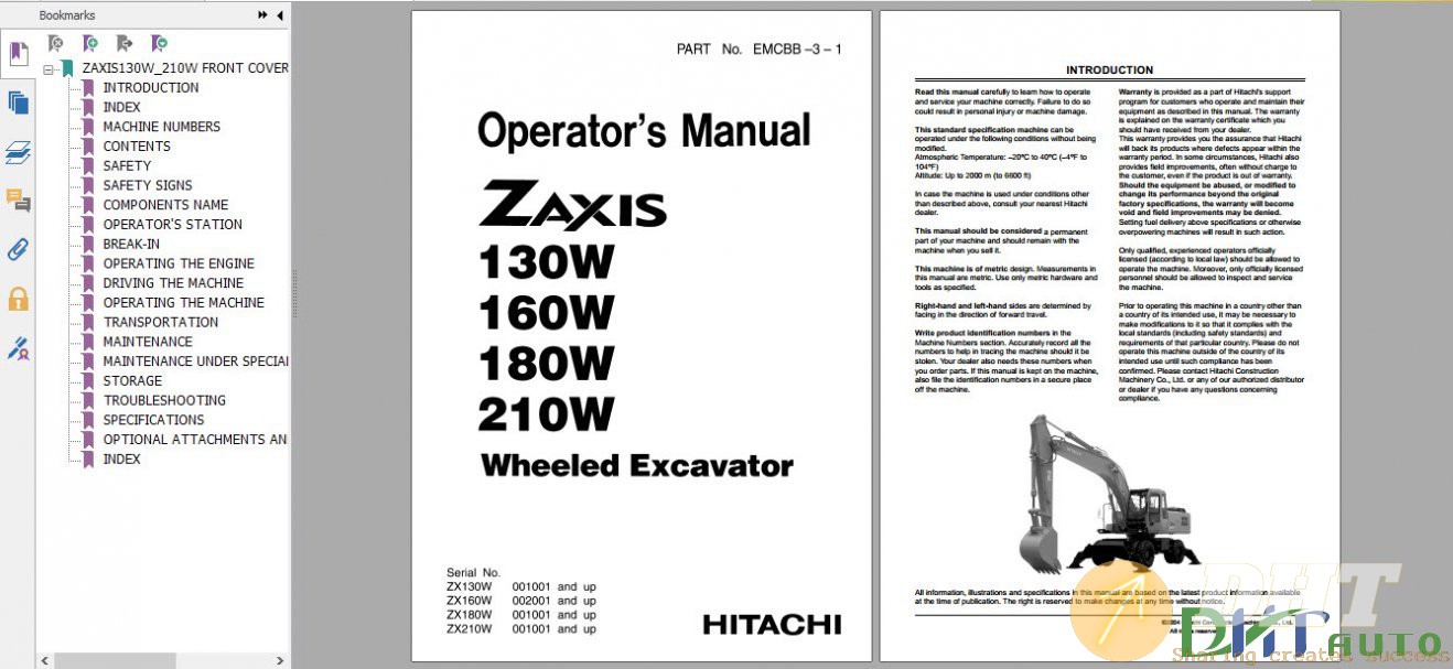 Hitachi-Zaxis-130W,160W,180W,210W-Operator's-Manual.jpg
