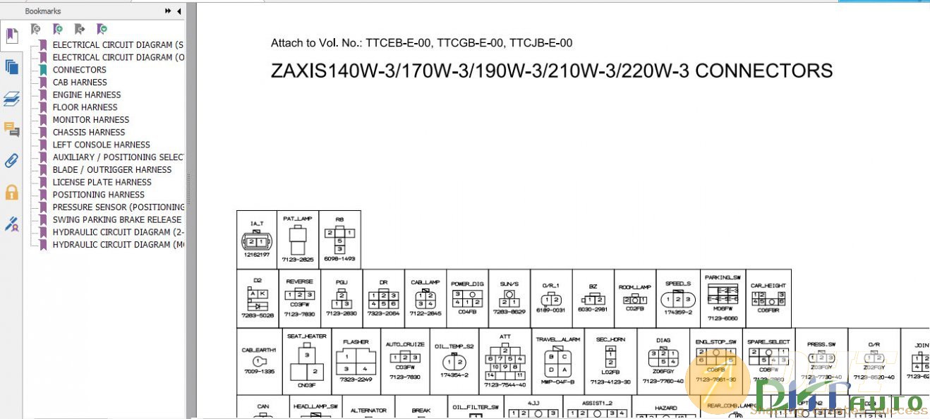 Hitachi-Zaxis-140W3-170W3-190W3-210W3-220W3-Electrical-Circuit-Diagram-2.jpg