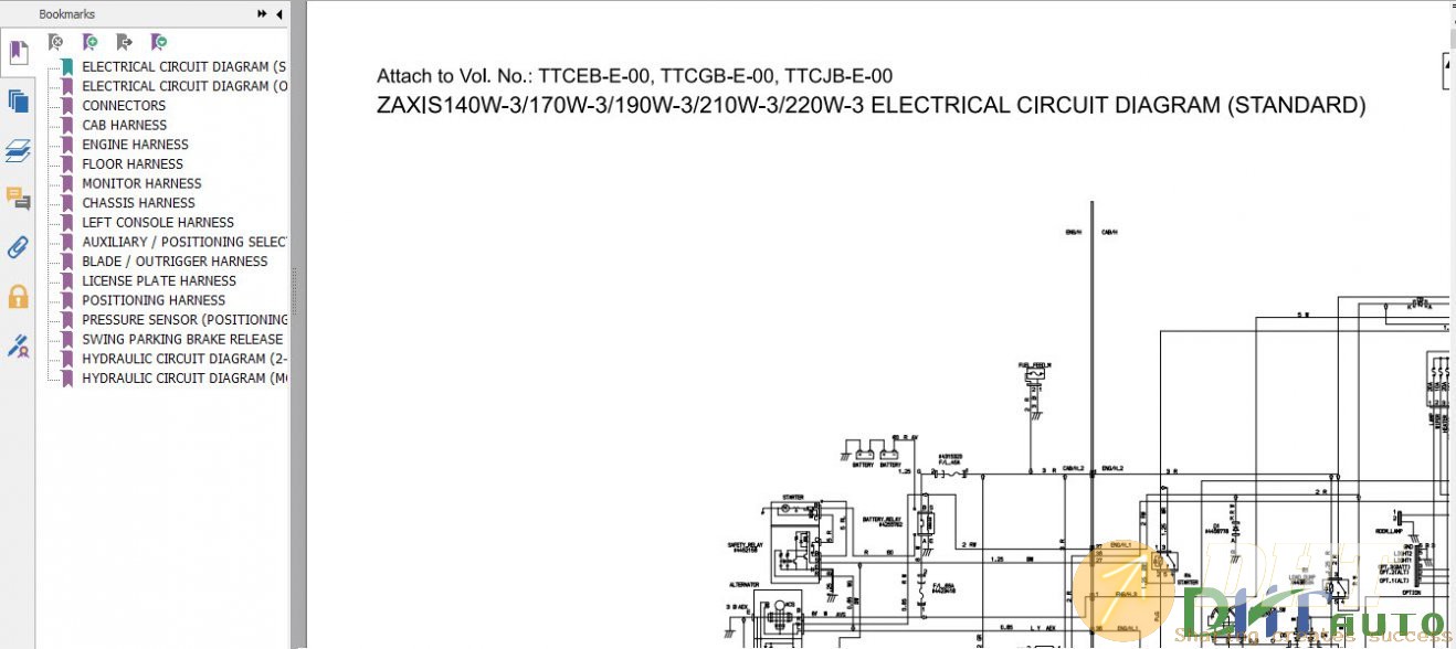 Hitachi-Zaxis-140W3-170W3-190W3-210W3-220W3-Electrical-Circuit-Diagram.jpg