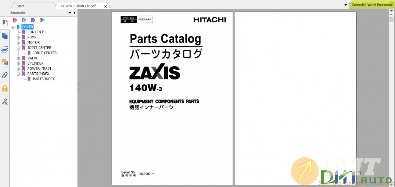 Hitachi-Zaxis-140W3-Equipment-Components-Parts.png