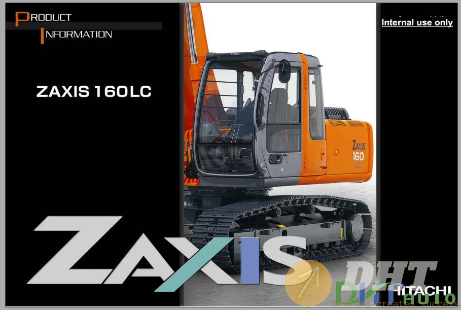 Hitachi-Zaxis-160LC-Product-Information.jpg