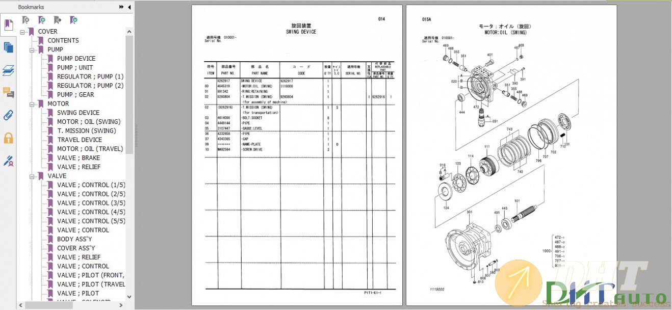 Hitachi-Zaxis-160LC3-Equipment-Components-Parts-1.jpg