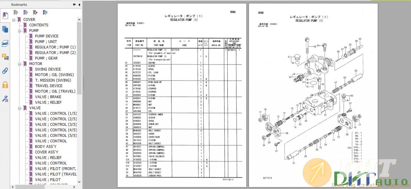 Hitachi-Zaxis-160LC3-Equipment-Components-Parts-.jpg