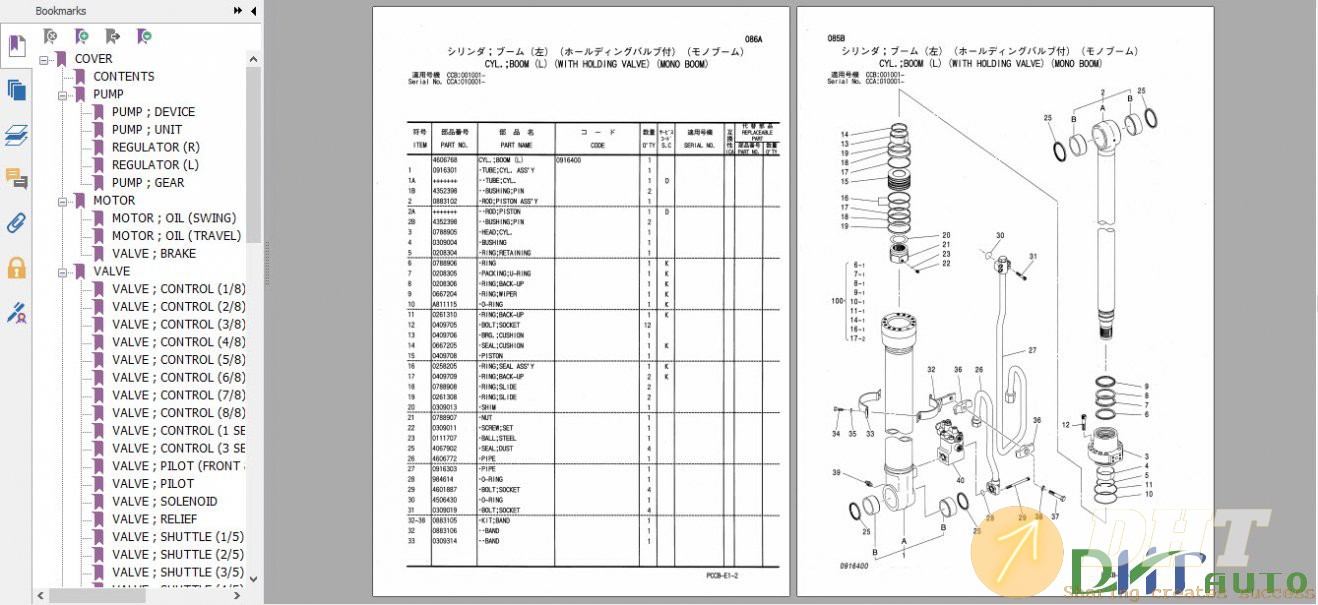 Hitachi-Zaxis-180W-Equipment-Components-Parts-3.jpg