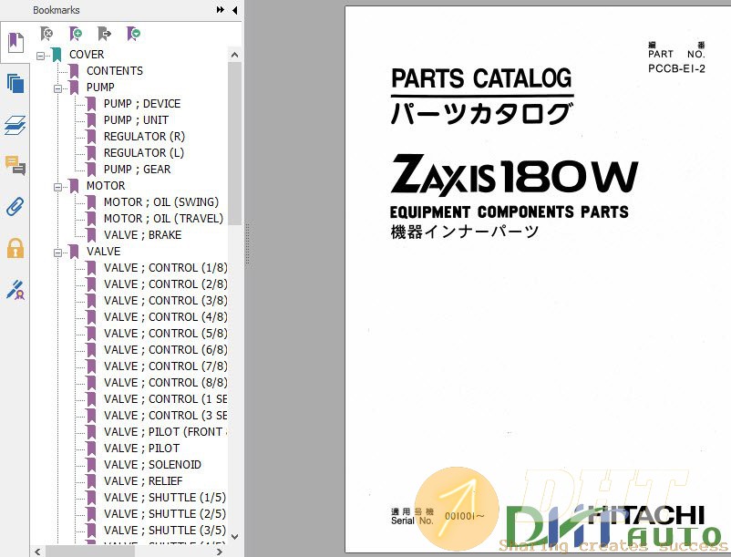 Hitachi-Zaxis-180W-Equipment-Components-Parts.jpg