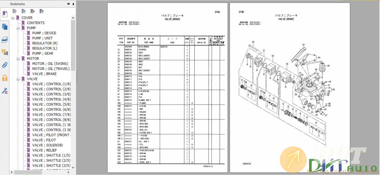 Hitachi-Zaxis-180W-Equipment-Components-Parts-.jpg